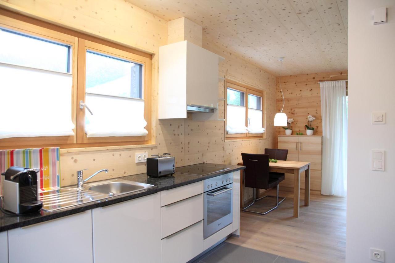 Zeitraum Ferienwohnung Hohe Stein Elzach Exterior foto